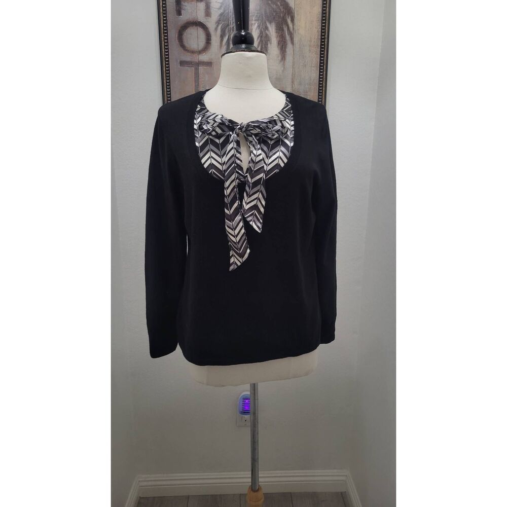 Ann Taylor Blouse